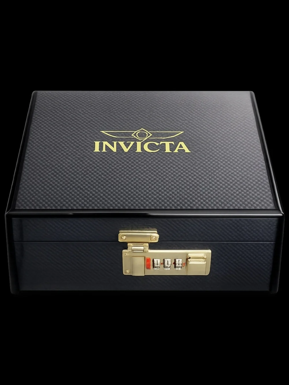 Invicta Celestial Elarion Automatic Men's Watch 69536 40mm White New In Box